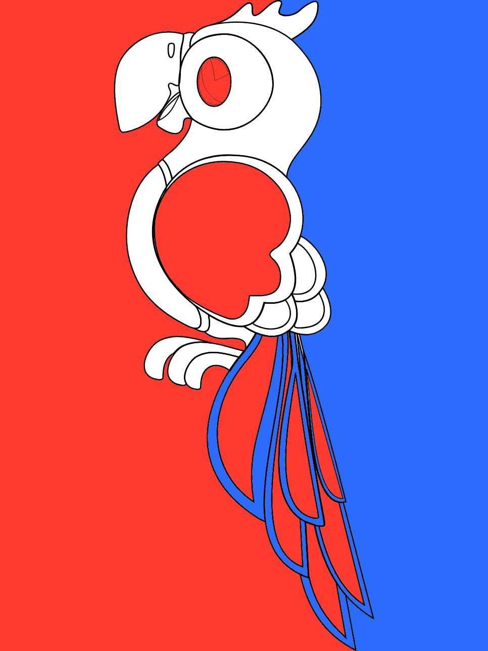 figg's colourings