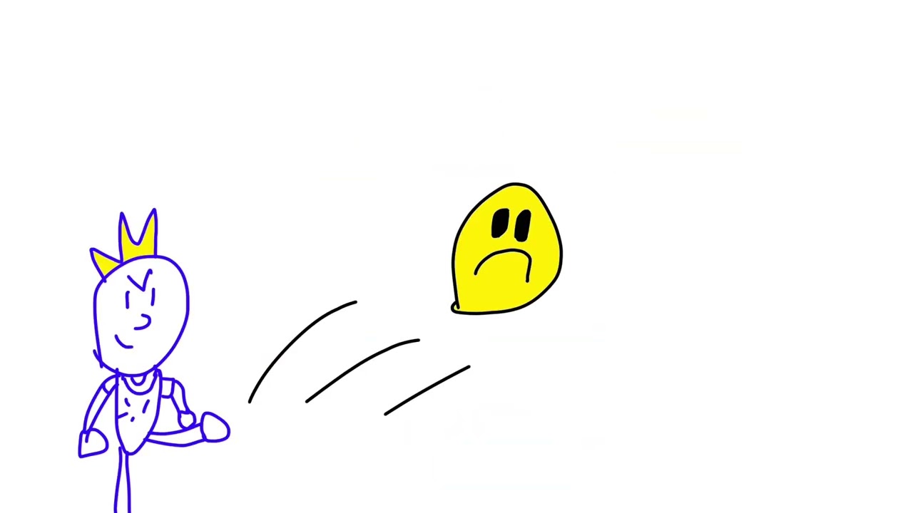 If I saw verity