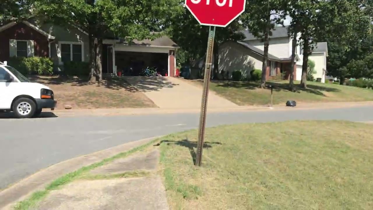 STOP!