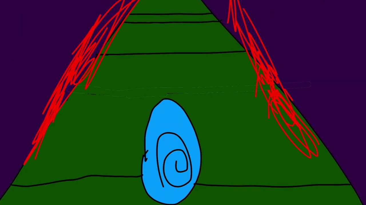 Vs metal Sonic animation#sonic#animation#sega