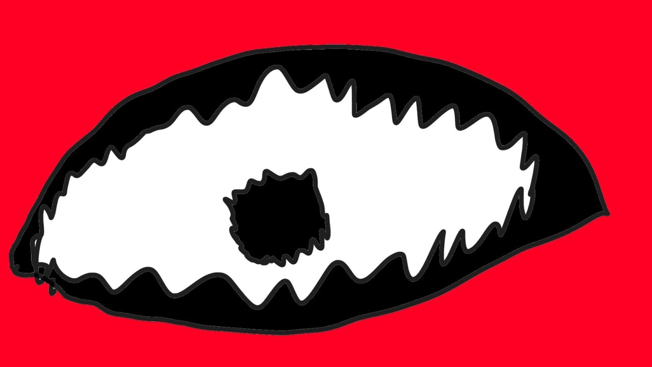 Rise (Doors Roblox)